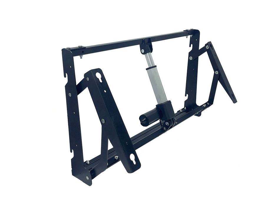 SL715 Electric backrest